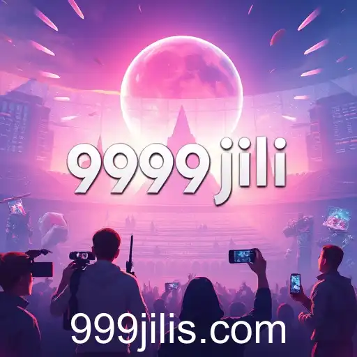 999jili