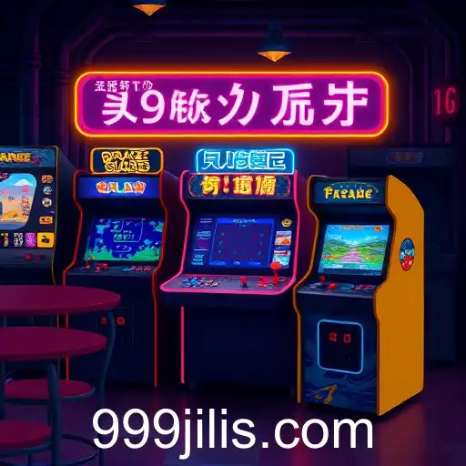 999jili