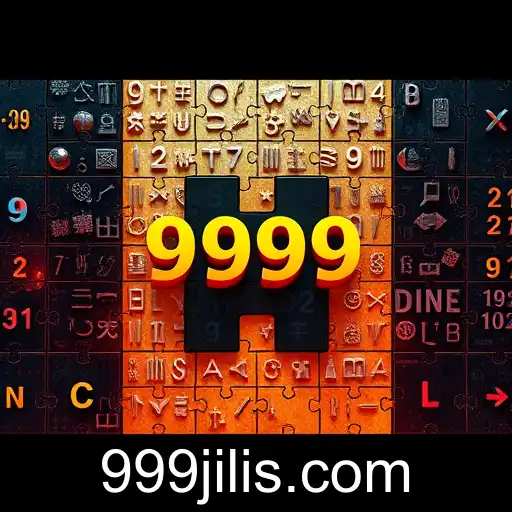Exploring the Intrigue of Puzzle Games on 999jili