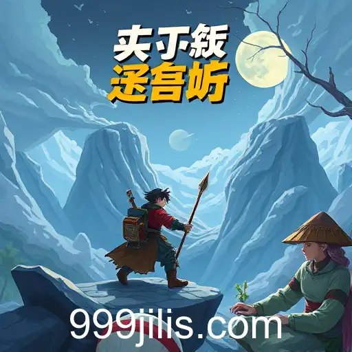 999jili