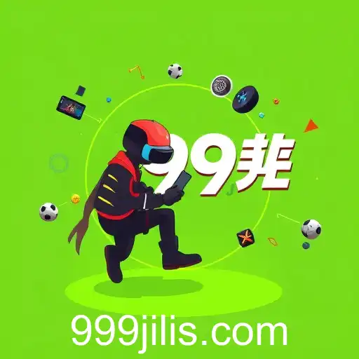 The Rise of Digital Gaming Platforms