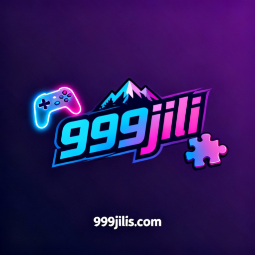 999jili