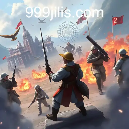 Exploring the Engaging World of Strategy Games